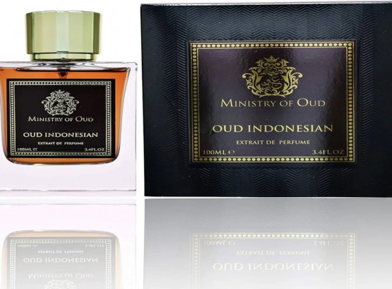 50% DE REDUCTION SUR LES PARFUMS OUD INDONESIAN CHEZ ORIENT SCENT