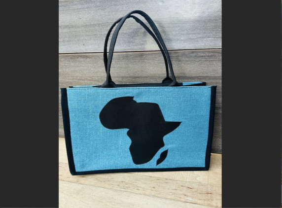 50% DE REDUCTION SUR LES SACS A MAIN ARTISANAUX EN TISSUS DE LAINE CHEZ FAMILY SHOP